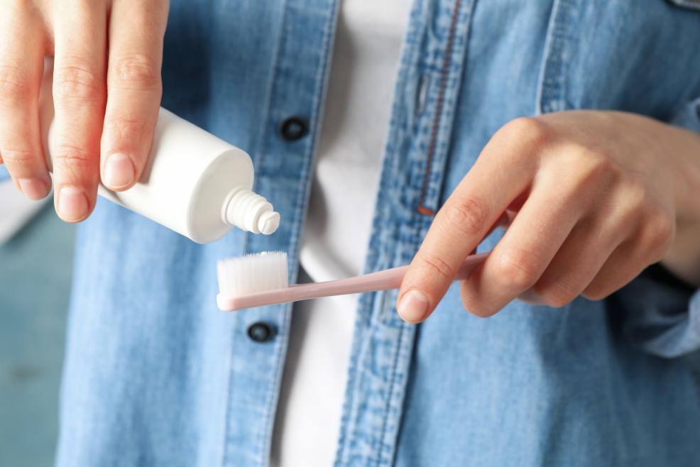 Realmente las pastas blanqueadoras de dientes funcionan?